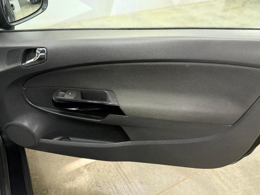 Opel Corsa D Азнакаево  - изображение 15