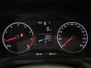 Volkswagen Polo VI Ростов-на-Дону  - изображение 30