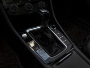 Volkswagen Sagitar III Краснодар  - изображение 34