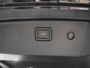 Haval Dargo I Казань  - изображение 54