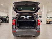 Chevrolet Captiva I Рестайлинг 2 Люберцы  - изображение 35