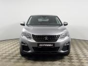 Peugeot 3008 II Казань  - изображение 23