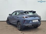 GAC GS3 Москва  - изображение 21