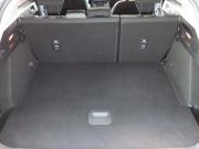 Ford Focus IV Санкт-Петербург  - изображение 43