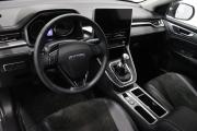 Haval M6 II Ульяновск  - изображение 21