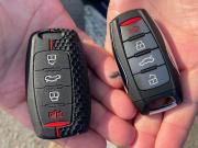 Haval Dargo I Ижевск  - изображение 38