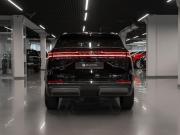 Geely Galaxy M7 Москва  - изображение 33