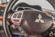 Mitsubishi Outlander II Челябинск  - изображение 27