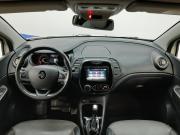 Renault Kaptur I Москва  - изображение 28