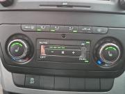 Skoda Yeti I Саратов  - изображение 70