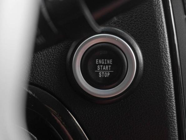 Geely Emgrand EC7 с пробегом 2016 года, цена 849 000 рублей, 105702 км, седан, Автокод Объявления