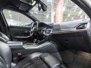 BMW 3 серии VII (G2x) Санкт-Петербург  - изображение 49