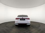 Kia K3 II (China Market) Москва  - изображение 32