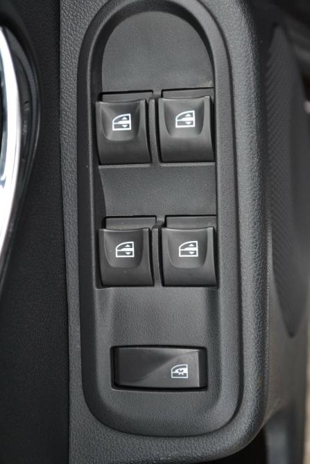 Renault Duster I Рестайлинг Старый Оскол  - изображение 14