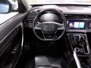 Geely Atlas Pro Екатеринбург  - изображение 29