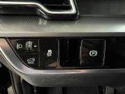 Kia Sportage V Смоленск  - изображение 49