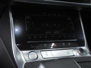 Audi A7 II (4K) Ростов-на-Дону  - изображение 39