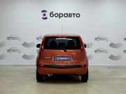 Nissan Note I Ставрополь  - изображение 21