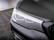 BMW 5 серии VII (G30/G31/G38) Москва  - изображение 46