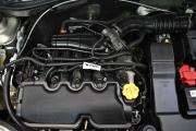 Lada (ВАЗ) Largus I Москва  - изображение 29