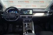 Geely Coolray I Екатеринбург  - изображение 33