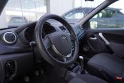 Lada (ВАЗ) Kalina II Ульяновск  - изображение 33