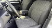 Lada (ВАЗ) Largus I Ставрополь  - изображение 42
