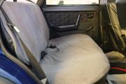 Lada (ВАЗ) 2109 Омск  - изображение 38