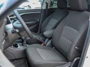 Lada (ВАЗ) Vesta I Ижевск  - изображение 33
