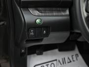 Honda CR-V IV Москва  - изображение 29