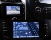 Kia Soul II Рестайлинг Москва  - изображение 34