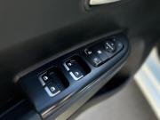 Kia Rio IV Альметьевск  - изображение 38