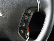 Mitsubishi Pajero IV Рестайлинг 1 Иркутск  - изображение 35