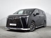 GAC M8 Санкт-Петербург  - изображение 32