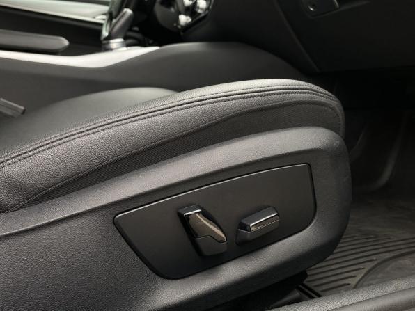 BMW 5 серии VII (G30/G31/G38) с пробегом 2017 года, цена 3 099 000 рублей, 113175 км, седан, Автокод Объявления