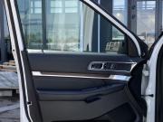 Ford Explorer V Рестайлинг 2 Москва  - изображение 55