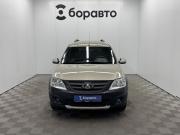 Lada (ВАЗ) Largus I Воронеж  - изображение 22