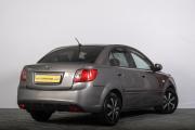 Kia Rio II Рестайлинг Томск  - изображение 24
