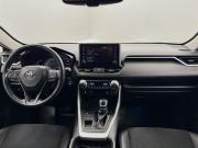 Toyota RAV4 V (XA50) Вологда  - изображение 41