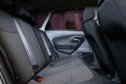 Volkswagen Polo V Уфа  - изображение 30