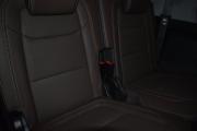 Chery Tiggo 8 Pro I Москва  - изображение 41