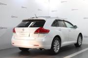 Toyota Venza I Владивосток  - изображение 28