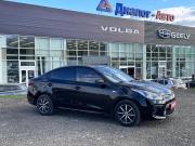 Kia Rio IV Набережные Челны  - изображение 32
