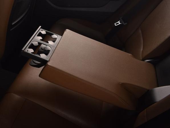 BMW X1 I (E84) с пробегом 2010 года, цена 999 997 рублей, 240413 км, внедорожник, Автокод Объявления