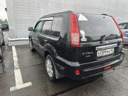 Nissan X-Trail I Рестайлинг Санкт-Петербург  - изображение 10