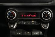 Kia Rio IV Нижний Новгород  - изображение 39