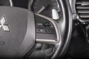 Mitsubishi Outlander III Томск  - изображение 36