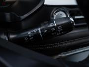 Chery Tiggo 7 Pro I Краснодар  - изображение 44