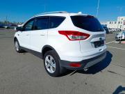 Ford Kuga II Тюмень  - изображение 24