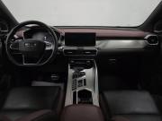 Geely Coolray I Альметьевск  - изображение 34